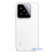 Смартфон Xiaomi 15 12/256GB White Global Version — інтернет магазин All-Ok. фото 3
